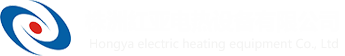 tھQ