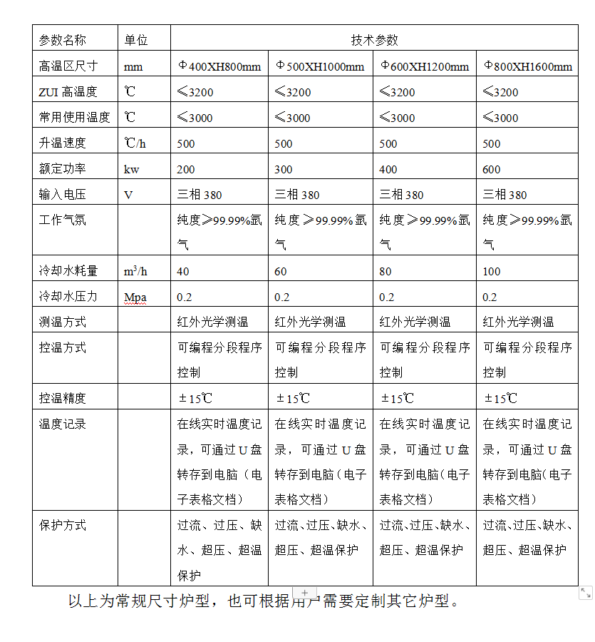 QQͼƬ20231201142636.png